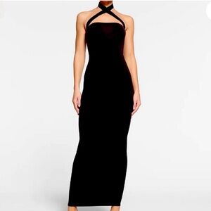 SKIMS Fits Everybody Maxi